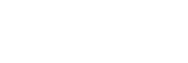 Logo BacklinkHub